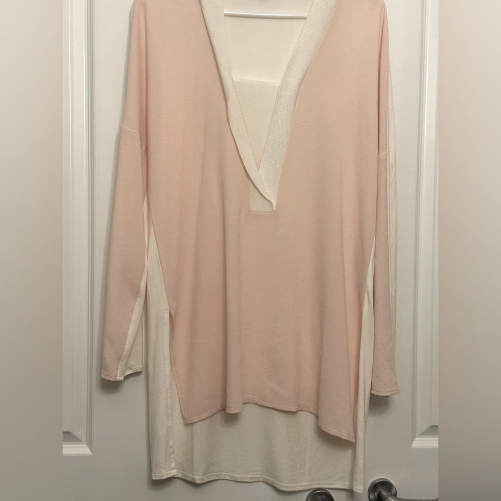 French Connection Top Size M - Picture 3 of 7
